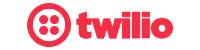 twillo