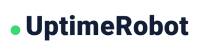uptimerobot
